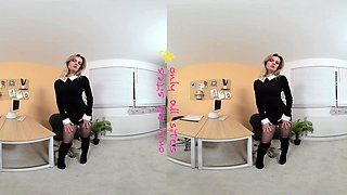 AMATEUR SOLO FEMALE MASTURBATION