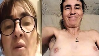 nathalie et c est desir