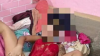Naughty Young Girl Giving It to Her Stepfather