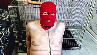 Foot Fetish, Foot Fucking, Ball and Cock Kicking.