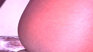Fat Ass Married Woman Can’t Do Without Her Neighbors Pink Cap BBC