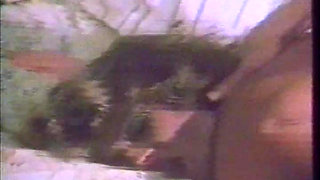 The Unforgettable Vintage Collections!! - (film #01)