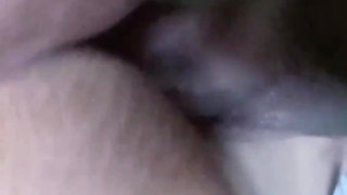 Sweet Sex Turn to Anal