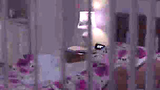 My Husband’s Boss - Chapter 3 - Part 3