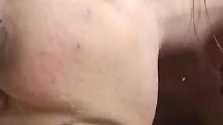 Preggo Interview and Fuck