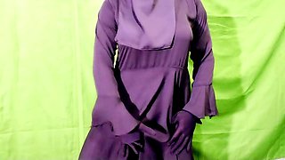 Bangladeshi wife, bangladeshi housewife, mom