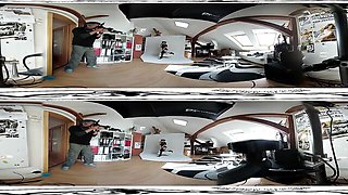 Bravo Models - bravomodels dirt