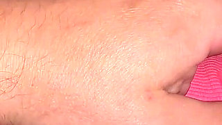 Is There Any Point in Virgin Licking Pussy Every Day?