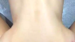 Khloe Knowles Pounding Pals Daddy Flick Leaked (fiammisx, songyuxin hitomi)