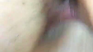 Sweet Fisting 18 Year Old Pussy