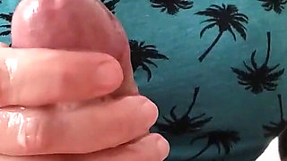 Mega Compilation 50 Cumshots Handjob Amateur