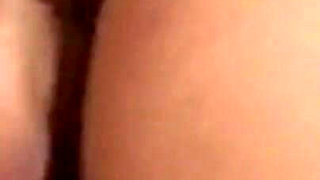 Deepthroat Tears Drool Bulging Throat Cum Swallow Slut