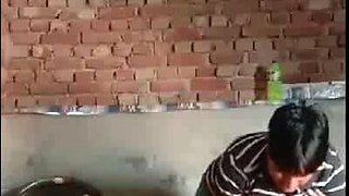 real Indian viral mms total flick 2