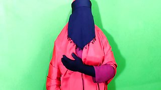 Bangladeshi Wife Having Sex With Neighbor