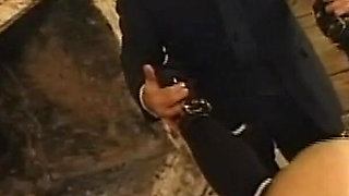 Day of Sensual Attraction(film)