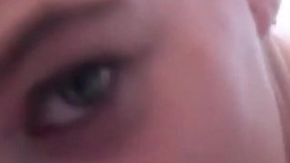 Stephanie UK Office Girl