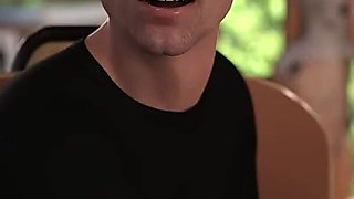 Law School 4 - Meeting New University Students