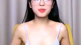 Chinese sex