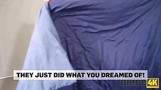 Valentina Ross & John Black engage in steamy mature sex with hairy pussy play