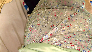 Sister in Law Fucked by Brother in Law After Long Time