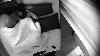 Sexy blonde amateur hidden cam HD videos