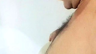 French matures for fisrt anal and group sex