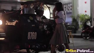 Petite Asian Lesbians Fingering Wet Pussy - Amateur Small Tits Action