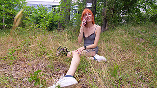 Angry Germans Punish and Humiliate Me! Yellow Piss All Over My Face and Body!