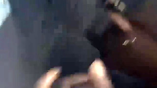 Whew… Last Night Was a Whole Movie