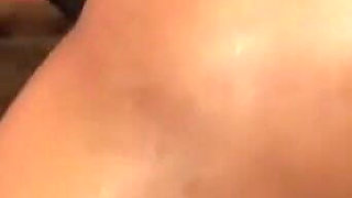 Big Ass Black Bitch Banged Hard