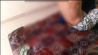 Big Ass Desi Village MILF Romance and and Hardcore Sex
