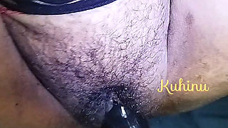 Deshi naibor fuck when she want me