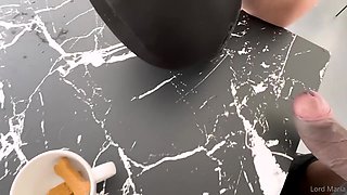 Spitroast A La Cuck Facefucked & Pegged By Mbbc And Lord Maria