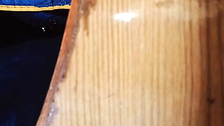 Desi sexy bhabhi sex in home