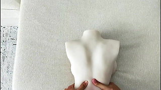 Had to Choose Between My Roommate and Tantaly