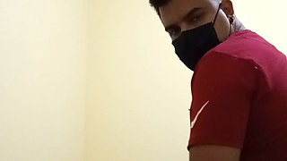 Bangla xx video the xxx