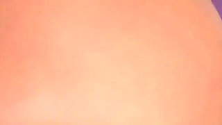 Horny Colombian MILF Esperanza Gomez Gets Railed by Big Dick Jmac