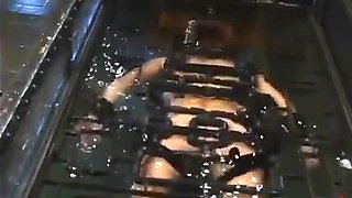 Shannon Kelly - Amazing Adult Video Toys Fantastic , Take A Look
