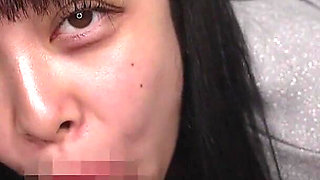Modern Big-breasted Girls Love Older Men! Their Plump Bodies Are the Best to Hug! They Play with Cocks and Fuck Themselves Raw!