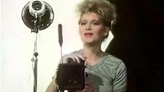 grate vintage porv video at