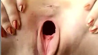 Big Gaping Hole