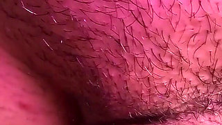 Fpov: Big Fat Dick in Her Mouth