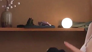 Fucked by a Disgusting Teacher in a Shared Hotel Room on a Field Trip Inspection 3