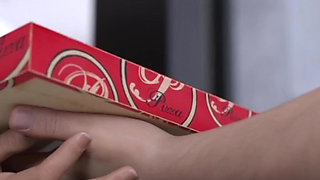 Her Desire by Wack Stepdaddy -rimjob by the Sunset, Stepmom Knows How to Eat Cunt 18