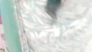 Wife Shows Her Body to Her Husband and Fuck