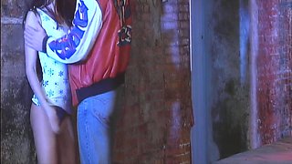 Sexy Milf Get Pussy Wet And Fucked Hard And Cumshot With Dieter Von Stein, Mick Blue And Maria Orlof