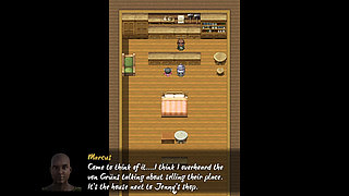 My Wife Eats a Slut's Pussy and I Fuck Her