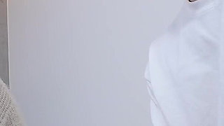 Secret Contract with My Stinky-footed Stepsister-in-law Behind My Wife's Back