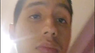 Waking up in a Stranger's Bed