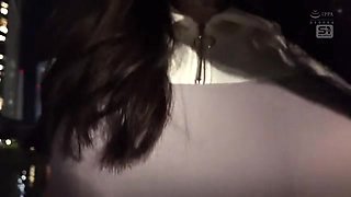 x1xA0586E5CC06788D138